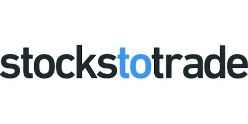 StocksToTrade Promo Code