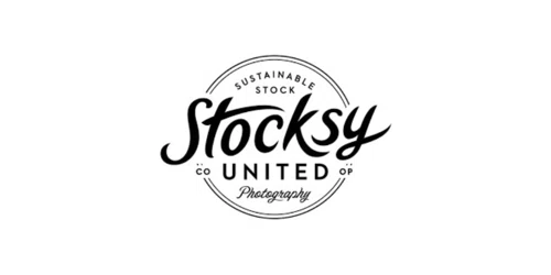 Stocksy coupon