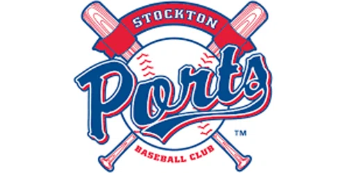 Stockton Ports Promo Code