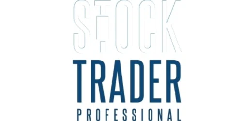 Stock Trader Pro Promo Code