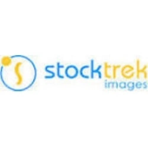 Stocktrek Images Promo Code