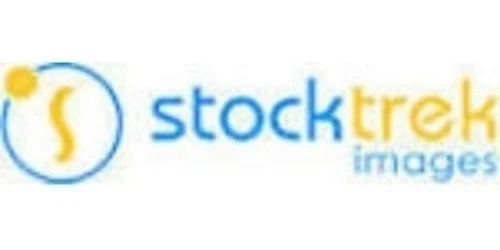 Stocktrek Images Promo Code