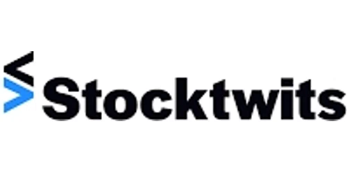Stocktwits Promo Code
