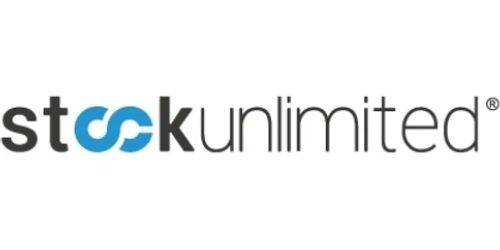 Stock Unlimited Promo Code