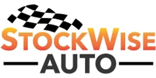 StockWise Auto Promo Code