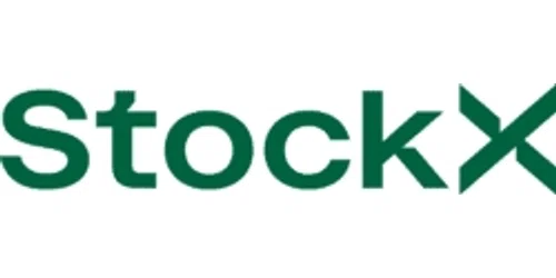 StockX Merchant logo