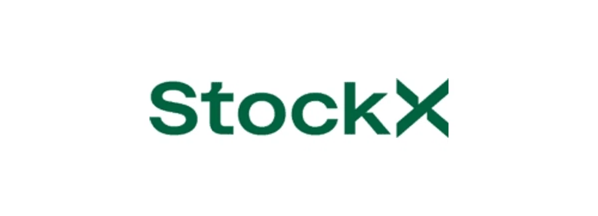 STOCKX Discount Code — $15 Off (Sitewide) in March 2024
