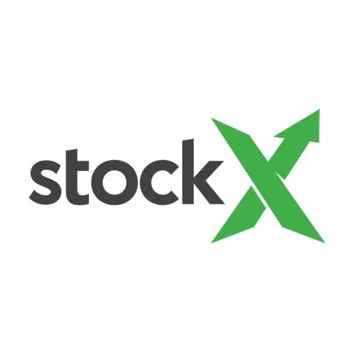 StockX Promo Codes | 25% Off in 