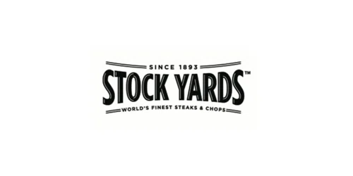 Stock Yards coupon