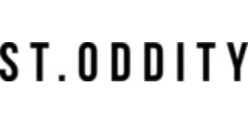 St. Oddity Promo Code