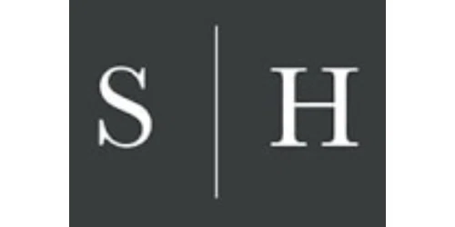 Stoffer Home Promo Code