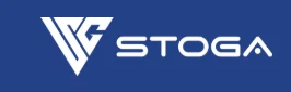 StogaGame Merchant Logo
