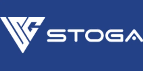 StogaGame Promo Code