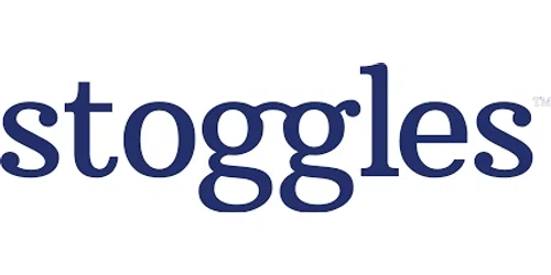 Stoggles Merchant logo