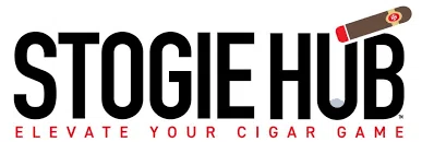 StogieHub Promo Code
