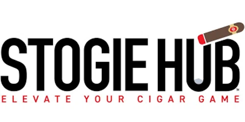 StogieHub Promo Code