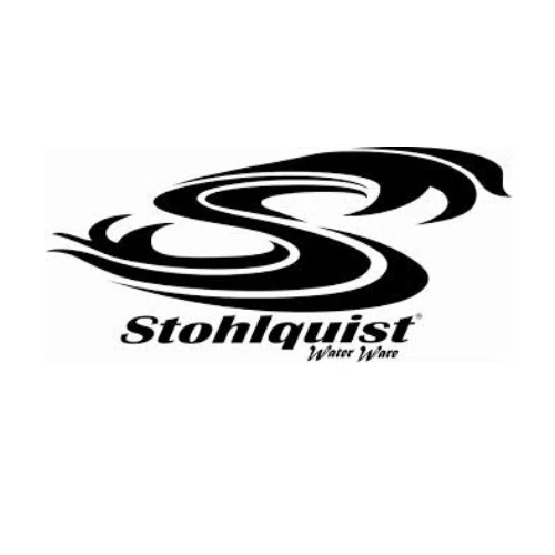Stohlquist Promo Code