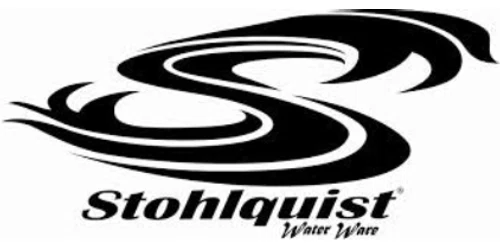 Stohlquist Promo Code