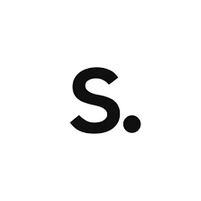 stoic. Promo Code