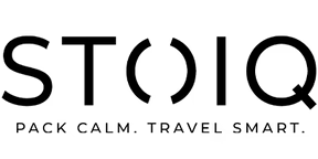 Stoiq Promo Code