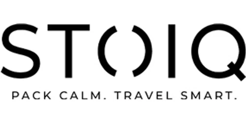 Stoiq Promo Code