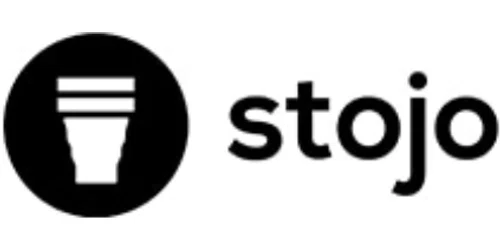 Stojo Merchant logo