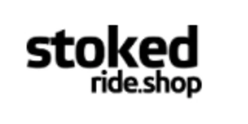 $100 Off Stoked Ride Shop Promo Codes (10 Active) Nov '22
