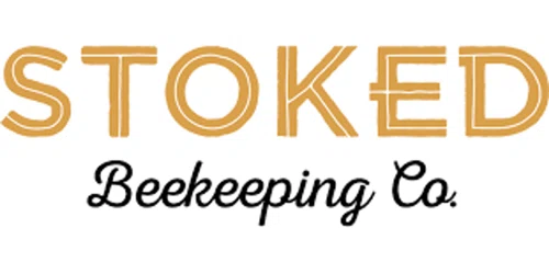 Stoked Beekeeping Promo Code