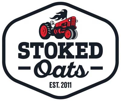 Stoked Oats Promo Code