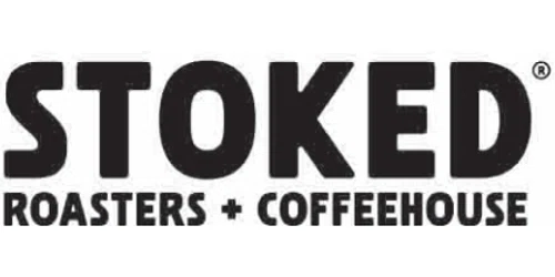 Stoked Roasters Promo Code