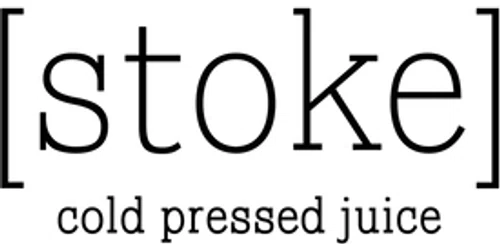 Stoke Juice Promo Code