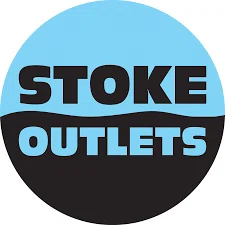 Stoke Outlets coupons