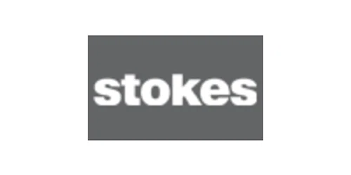 Stokes coupon
