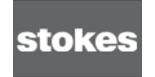 Stokes Promo Code