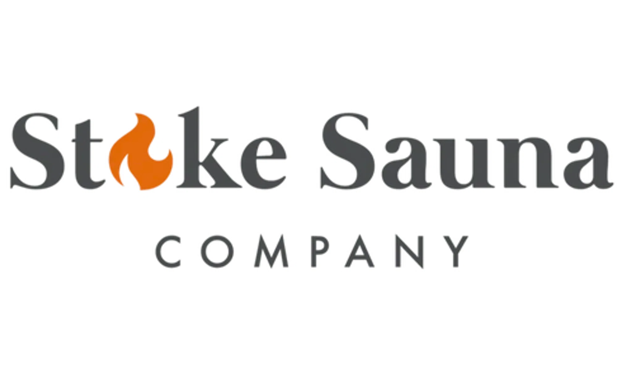 20 Off Stoke Sauna Company Promo Code Oct '24