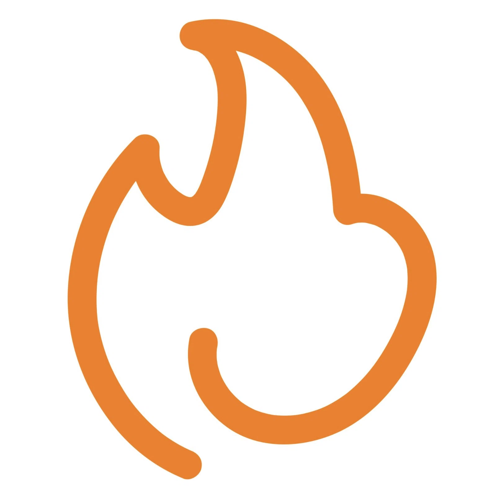 Stoke Stove discount code