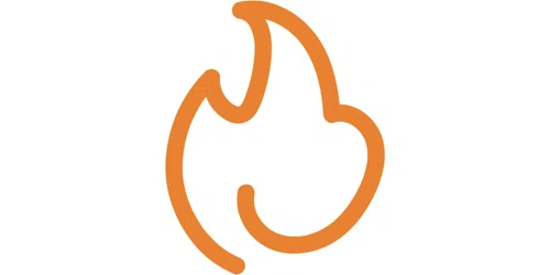 Stoke Stove Promo Code