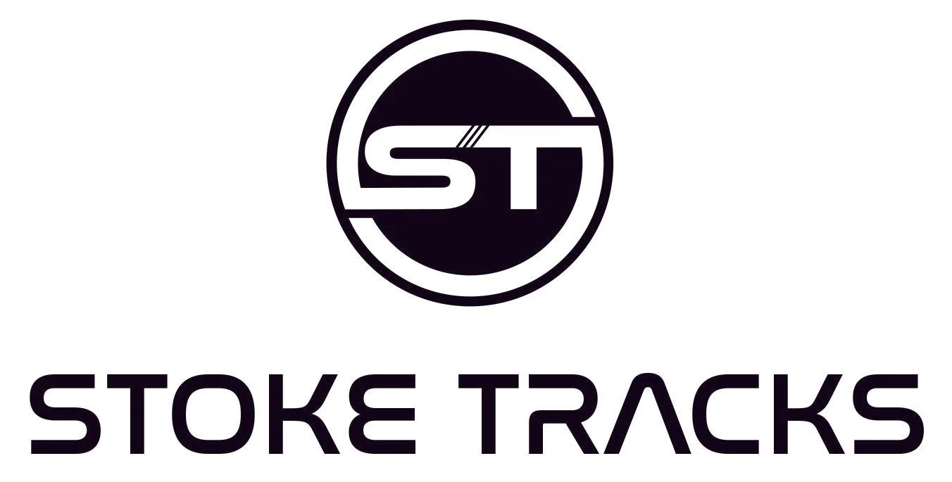 Stoke Tracks Promo Code