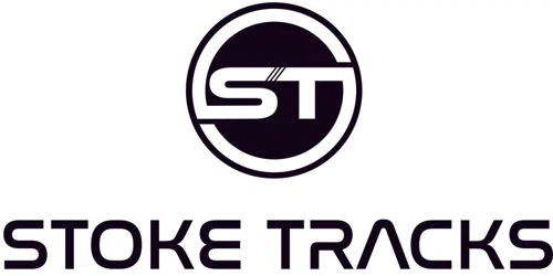 Stoke Tracks Promo Code