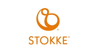 Stokke US Merchant Logo