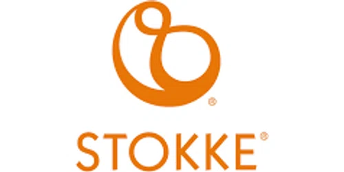 Stokke US Promo Code