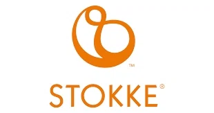 Stokke FR Promo Code