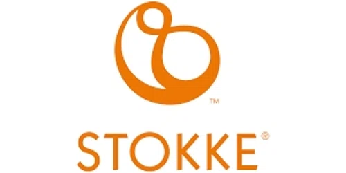 Stokke FR Promo Code