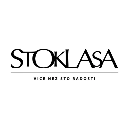 Stoklasa Promo Code
