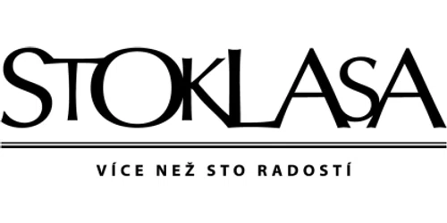 Stoklasa Promo Code