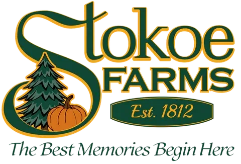 Stokoe Farms Promo Code