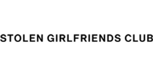 Stolen Girlfriends Club Promo Code