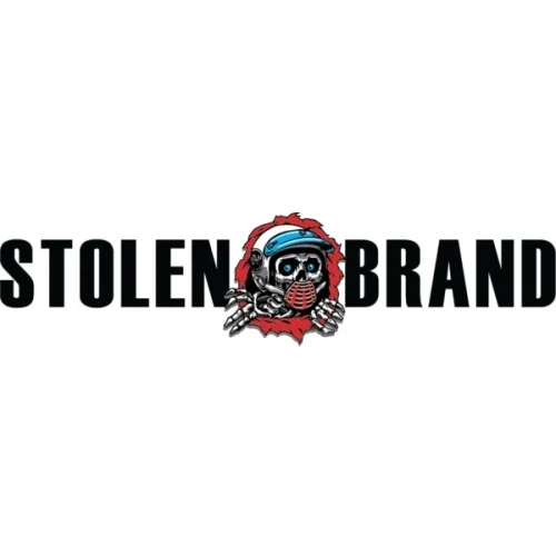 Stolen bmx cheap discount code