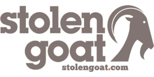 Stolen Goat Promo Code