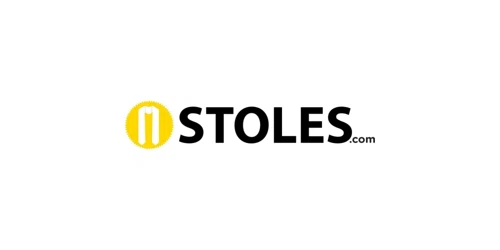 Stoles coupon